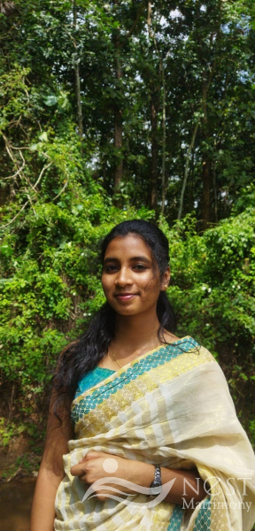 Shailaja